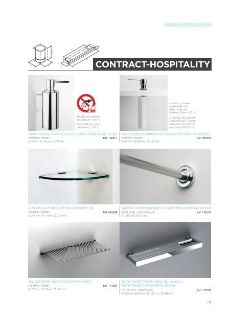 Sonia - contract_hospitality_2014_compressed.pdf