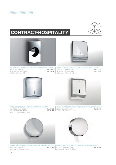 Sonia - contract_hospitality_2014_compressed.pdf