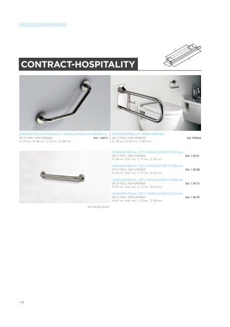 Sonia - contract_hospitality_2014_compressed.pdf