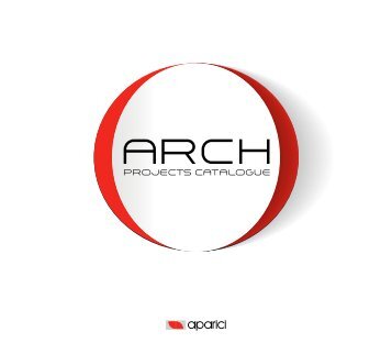 Aparici - cat_arch.pdf