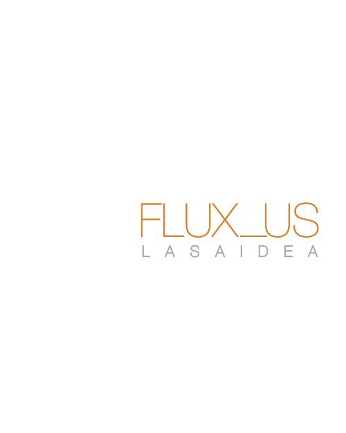 LasaIdea - lasaidea-flux_us-catalogo-bagni.pdf