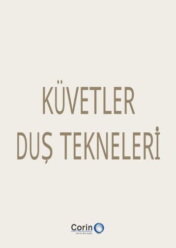 Sanicor - corin_tekne_kuvet.pdf