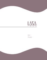 LasaIdea - lasaidea-iks-thais-catalogo-bagno.pdf