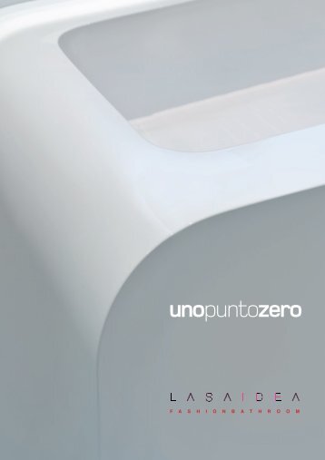LasaIdea - lasaidea-2014-unopuntozero-web-double.pdf
