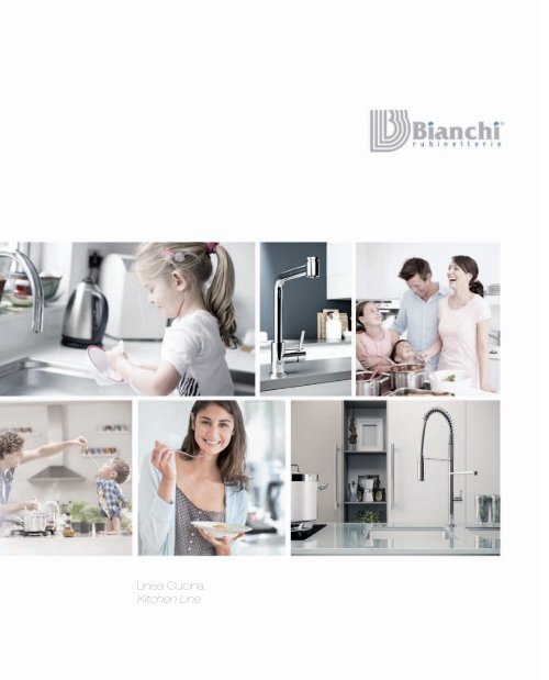 Bianchi - kitchen_catalogue.pdf