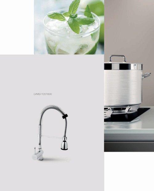 Bianchi - kitchen_catalogue.pdf