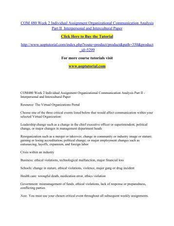 communication climates responses and dynamics paper Socio-economic scenario development for climate change analysis working paper by elmar kriegler, brian o'neill, stephane hallegatte future climate-change response research: ar4 workshops & expert meetings to support the preparations of the fourth assessment report. communication climates responses and dynamics paper Socio-economic scenario development for climate change analysis working paper by elmar kriegler, brian o'neill, stephane hallegatte future climate-change response research: ar4 workshops & expert meetings to support the preparations of the fourth assessment report.