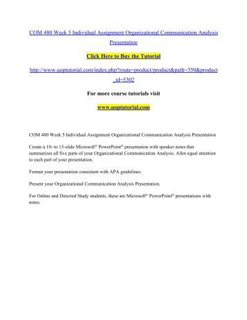 Arguments Essay Topics Jamaica Kincaid Essay also Expository Sample Essay Online Dating Essay Thesishow To Write Conclusion For Lab Essay In Apa Style