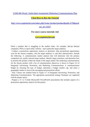 mkt 220 module 3 homework assignment Homeworklancecom is a online homework help,complete course material,entire course,essay writing,homework answers,uop,ashford courses,all weeks dqs,hw help. mkt 220 module 3 homework assignment Homeworklancecom is a online homework help,complete course material,entire course,essay writing,homework answers,uop,ashford courses,all weeks dqs,hw help.
