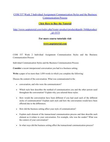 essay review book xiaomi