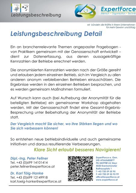 ExFo Sammelmappe Leistungsblaetter.pdf