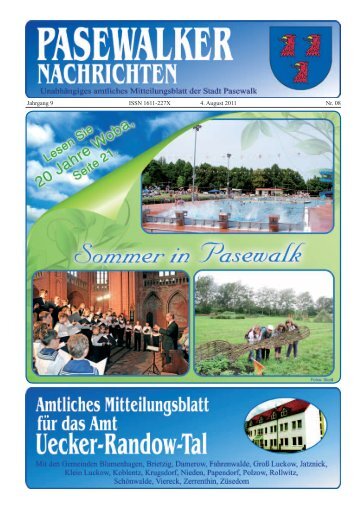 kultur- & sporttermine - Schibri-Verlag