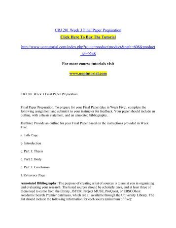 Three paragraph essay graphic organizer