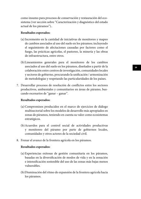 folleto paramundi2.pdf - Condesan