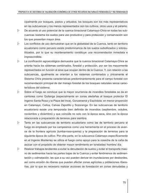 Descargar - Agencia EspaÃ±ola de CooperaciÃ³n Internacional