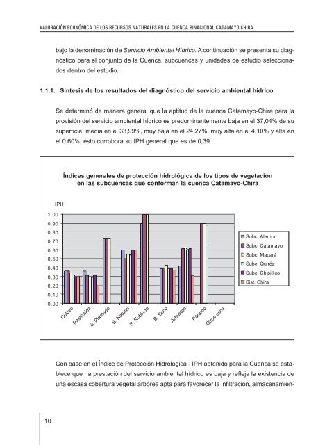 Descargar - Agencia EspaÃ±ola de CooperaciÃ³n Internacional