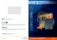 Bilsom - Howard Leight