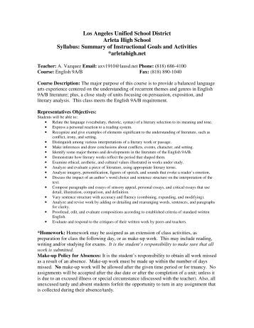 9th grade essay prompts