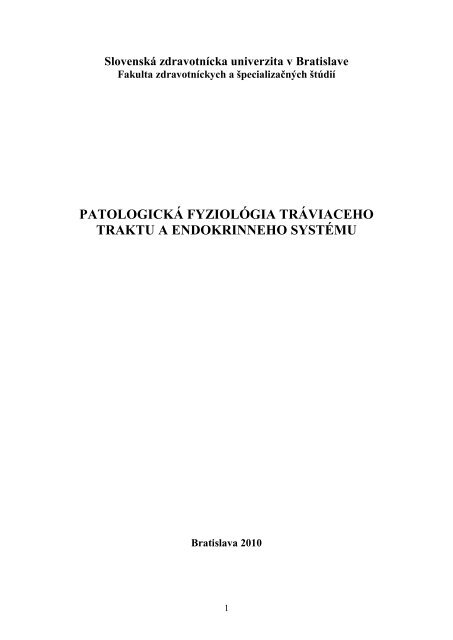 Horúce čierne dievča trubice