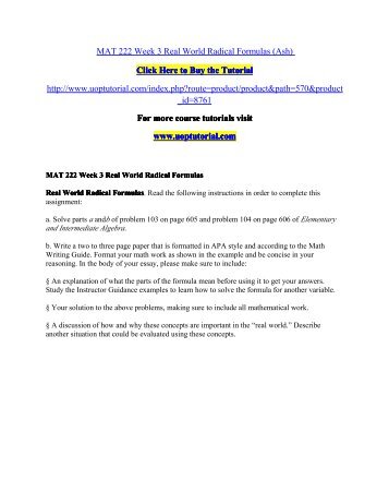real world radical Get the lowdown on the breakdown of topics in polynomial division and rational expressions here let us make it easier for you by simplifying things. real world radical Get the lowdown on the breakdown of topics in polynomial division and rational expressions here let us make it easier for you by simplifying things.
