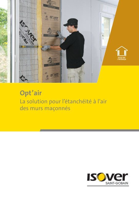 vuse epod navulling belgië Membrane isover au meilleur prix main image 0
