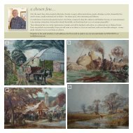 to download this catalogue. - John Noott Galleries