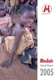 Medair_Annual_Report.. - E-Net Services