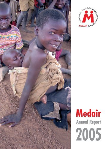 Medair_Annual_Report.. - E-Net Services