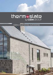 THERMOSLATE_en