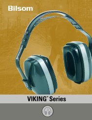 Viking_FamGuide_update 2 - Howard Leight