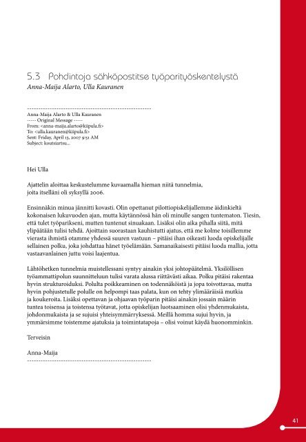 Lataa pdf - Kiipulan ammattiopisto