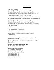 5w Noah And The Flood Songs Ministry To Children 5w Noah And The Flood Songs Ministry To Children