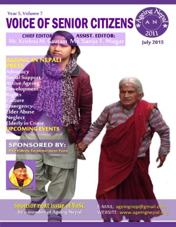 voice-of-senior-citizens_July-Issue