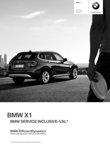 Bmw 1 arlista #2