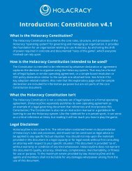 Holacracy-Constitution-v4.1