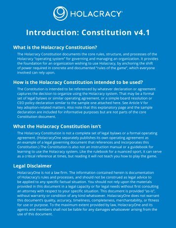 Holacracy-Constitution-v4.1