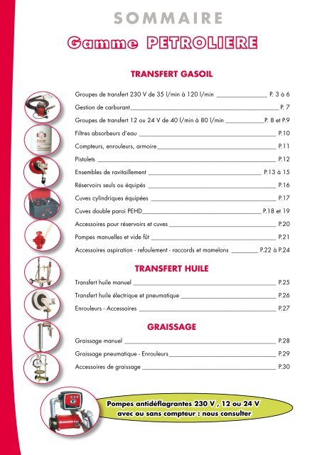 Kit Fixe - Huile 3:1 Pour Fût 200l Avec Flexible 4m