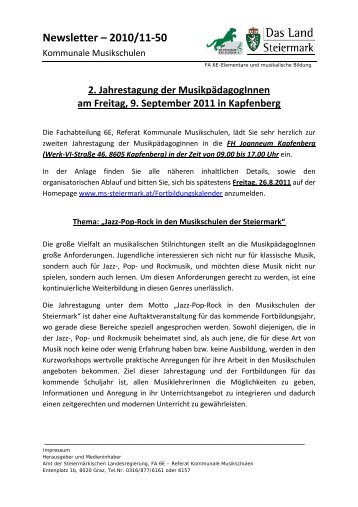 Newsletter_2010_2011_50.pdf