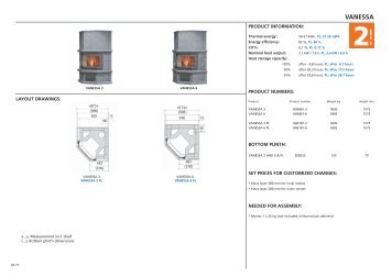 Vanessa Product card.pdf - NunnaUuni