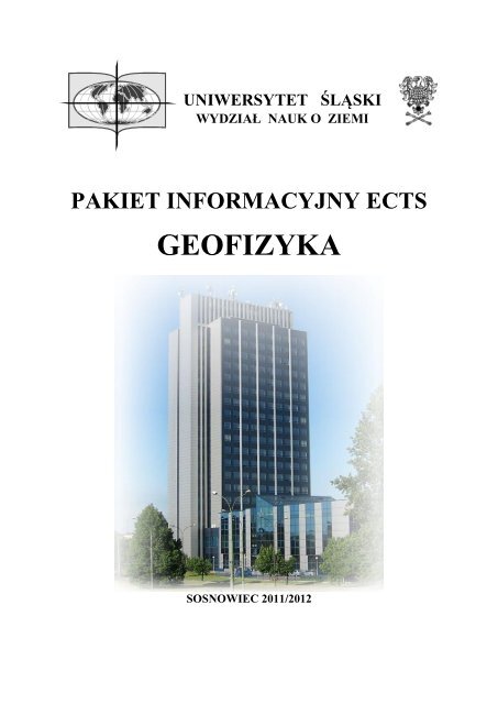 Wskaźnik datowania na Alasce