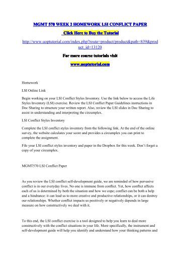 Essay Thesis Examples Compensation And Benefits Critical Reflection Of Learning Reflection Essay Example Synthesis Example Essay also Modest Proposal Essay Examples Lsi Reflection Paper High School Narrative Essay