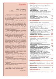 hallo deutschlehrer! - Polskie Stowarzyszenie Nauczycieli ...