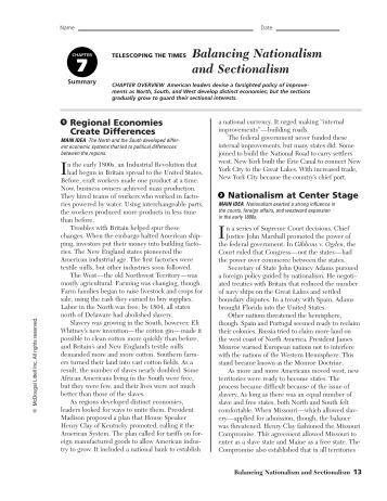 holt summary Complete summary of rheinhart holt's holt world history: the human journey enotes plot summaries cover all the significant action of holt world history: the human. holt summary Complete summary of rheinhart holt's holt world history: the human journey enotes plot summaries cover all the significant action of holt world history: the human.