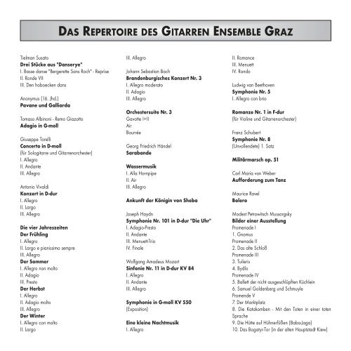 Layout 1 (Page 1) - Gitarren Ensemble Graz