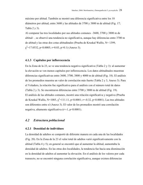 CAPITULO 1: REVISION MONOGRAFICA - Mecanismo de ...