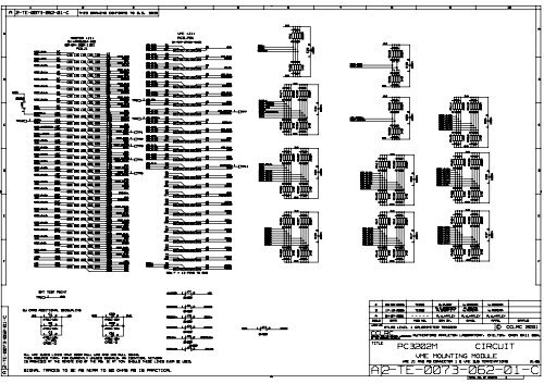 Schematics