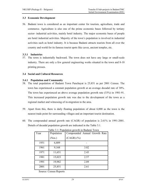 38254-04-ind-iee-20 Badami.pdf - kuidfc