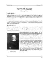 Enlightenment ONe Hobbes Locke.pdf