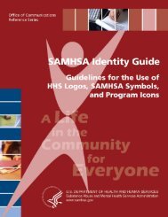 SAMHSA Identity Guide.indd