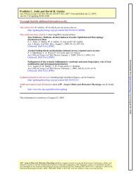 Glutathione as an oral whitening agent: A randomized, double-blind 